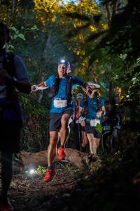 BIB: 2715
                            <button type="button" onclick="openModal(19233954)" class="btn btn-primary btn-sm float-right btn-popup" data-toggle="modal" data-target=".modal-high-quality">
                        <i class="fas fa-shopping-cart"></i> Add to Cart
                    </button>
                                            <button type="button" onclick="isThisMe(19233954, true)" class="btn btn-success btn-sm float-right btn-popup btn-isme hidden" data-toggle="tooltip" data-placement="bottom" title="นี่คือรูปของคุณใช่ไหม คลิกที่นี่เพื่อเอาเข้าอัลบั้ม">
                        <i class="fas fa-plus"></i> Add to album
                    </button>
                    <button type="button" onclick="isThisMe(19233954, false)" class="btn btn-warning btn-sm float-right btn-popup btn-isnotme hidden">
                        <i class="fas fa-ban"></i> Remove from album
                    </button>